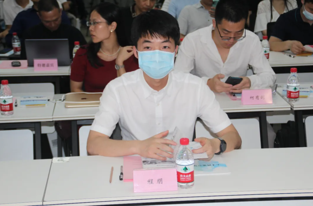 微信截图_20210524095003.png