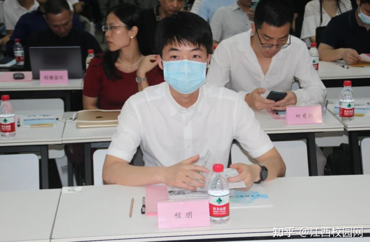 微信截图_20210528103310.png