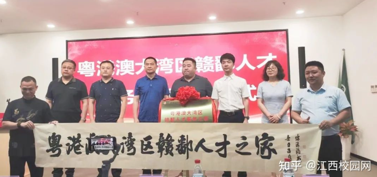 微信截图_20210528103329.png