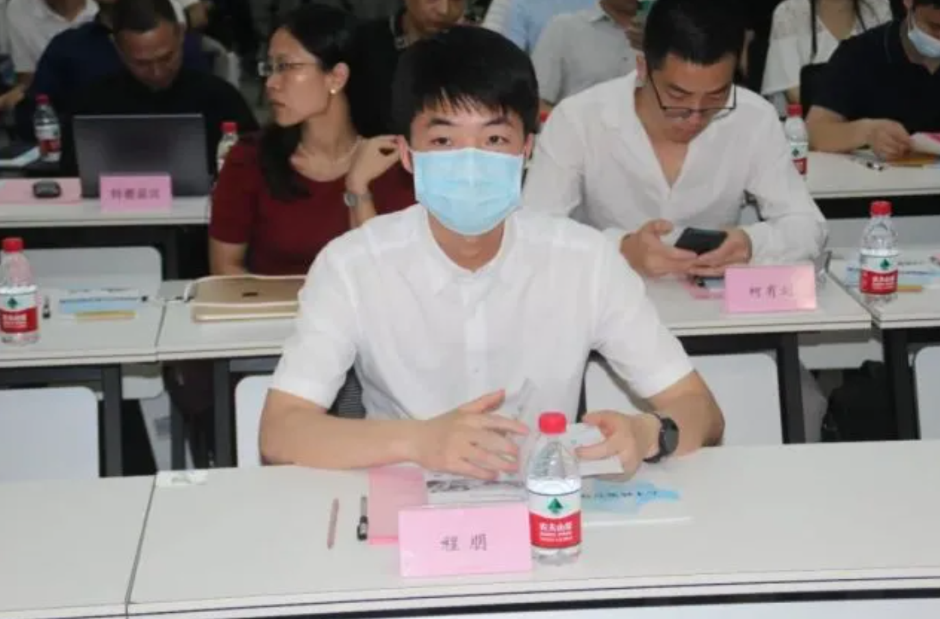 微信截图_20210528104554.png