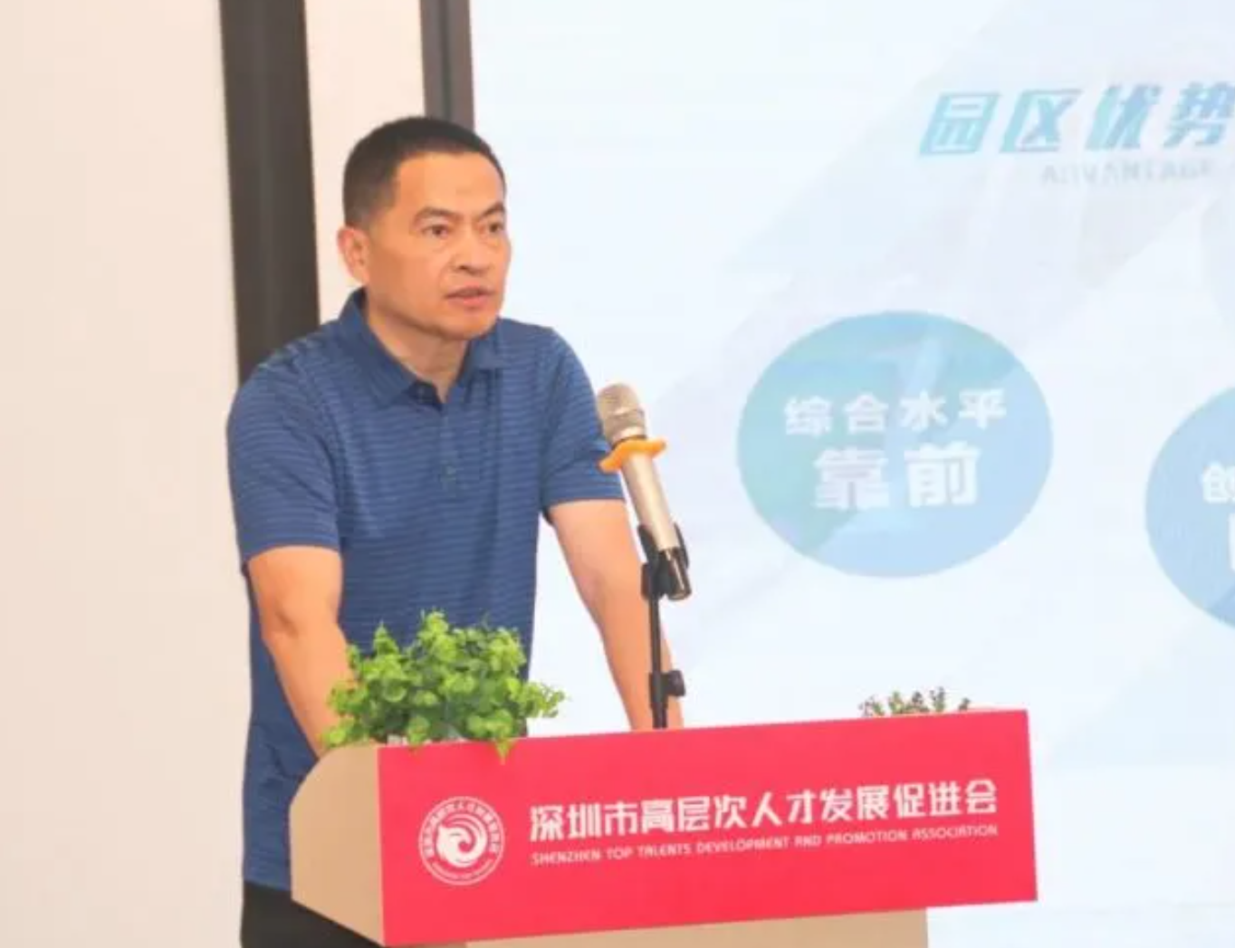 微信截图_20210528104602.png