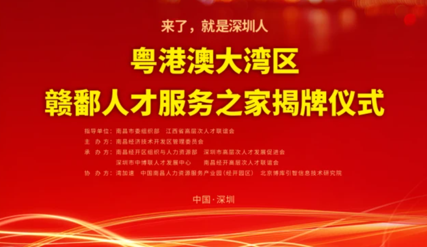 微信截图_20210528104545.png