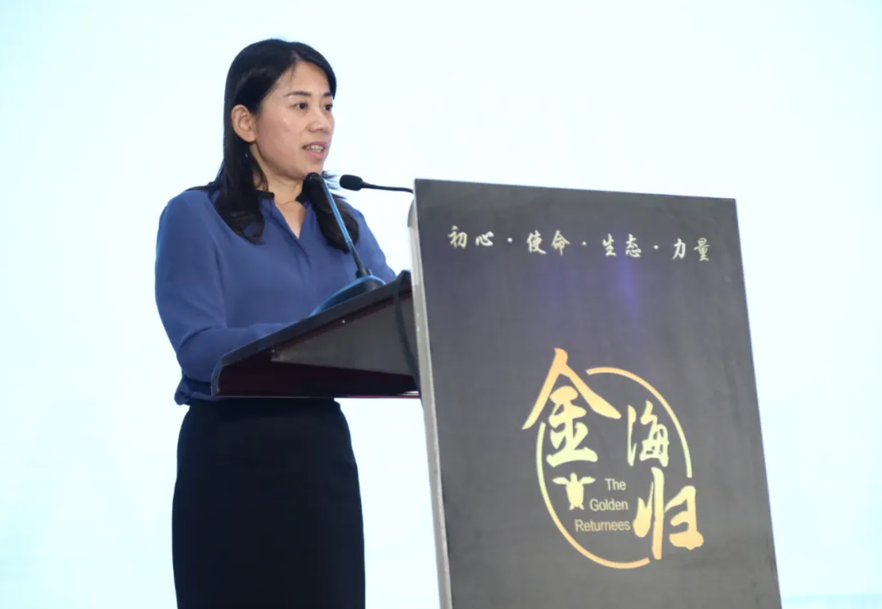 微信截图_20210531103811.png