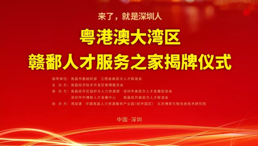 微信截图_20210610092942.png