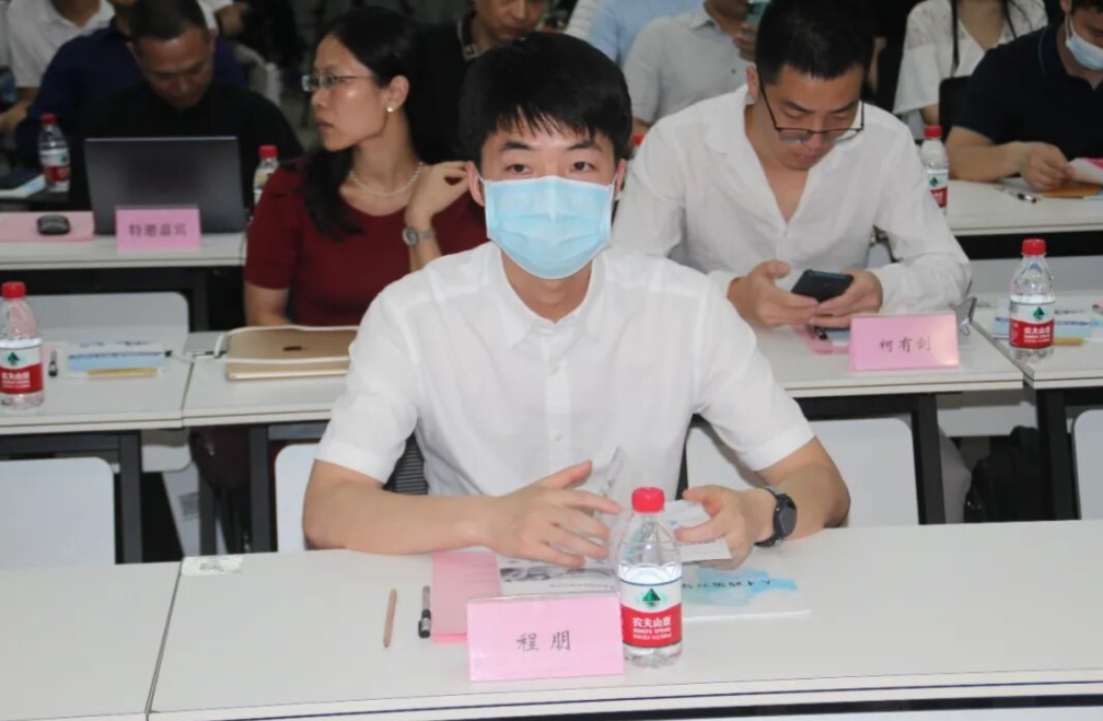 微信截图_20210610092952.png