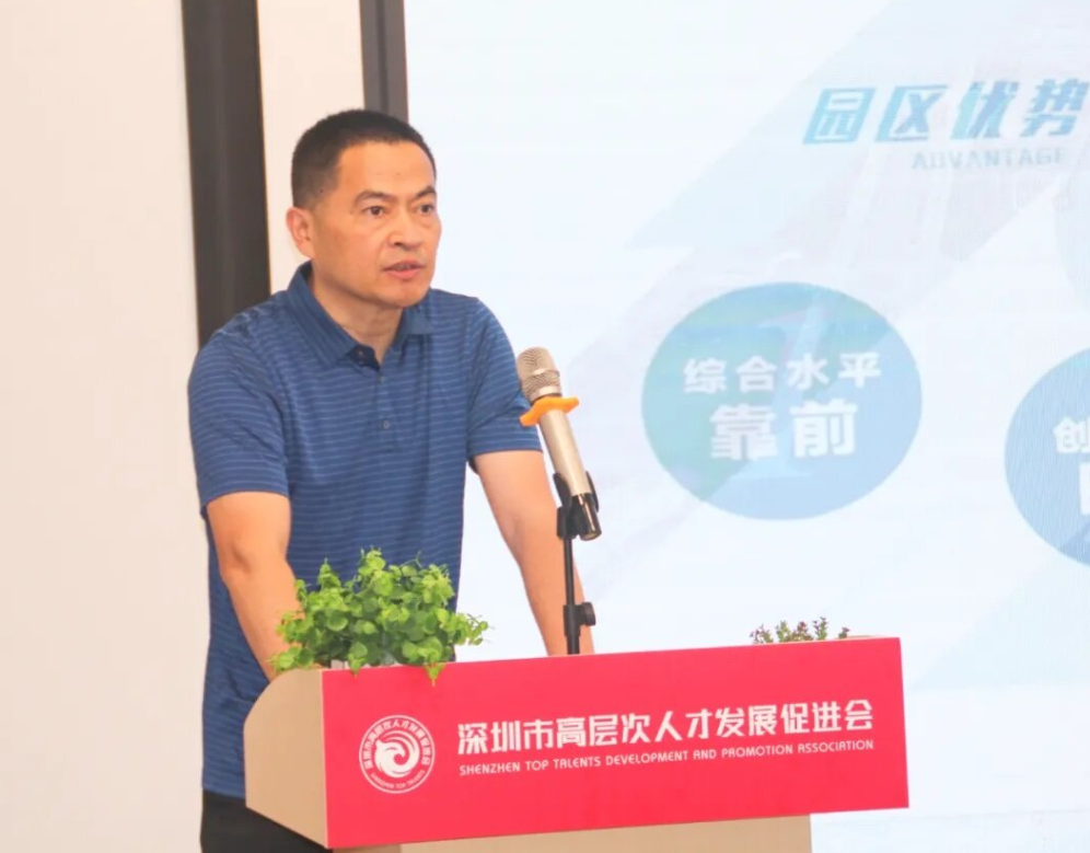 微信截图_20210610093000.png