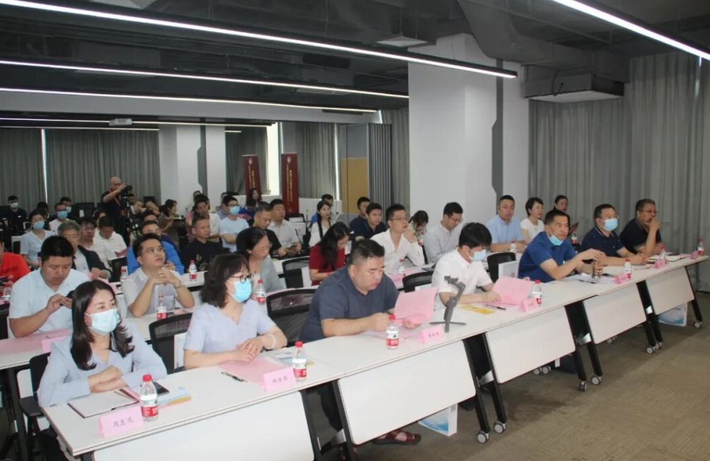 微信截图_20210610093007.png