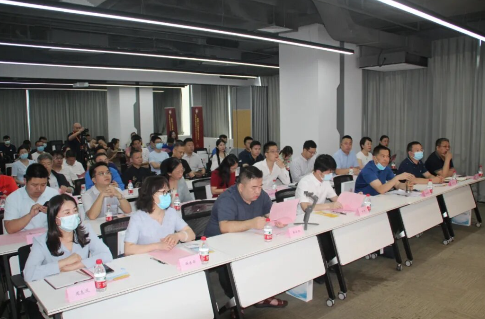 微信截图_20210610093020.png