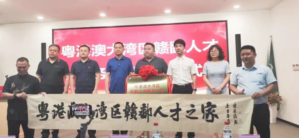 微信截图_20210610093028.png