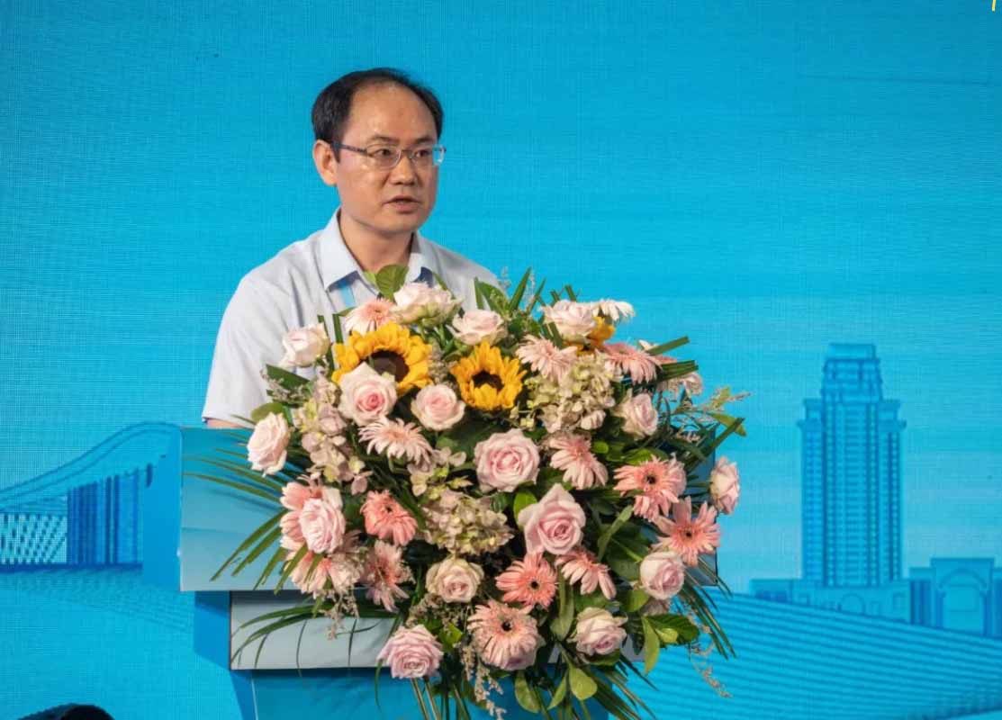 微信截图_20210726095822.jpg
