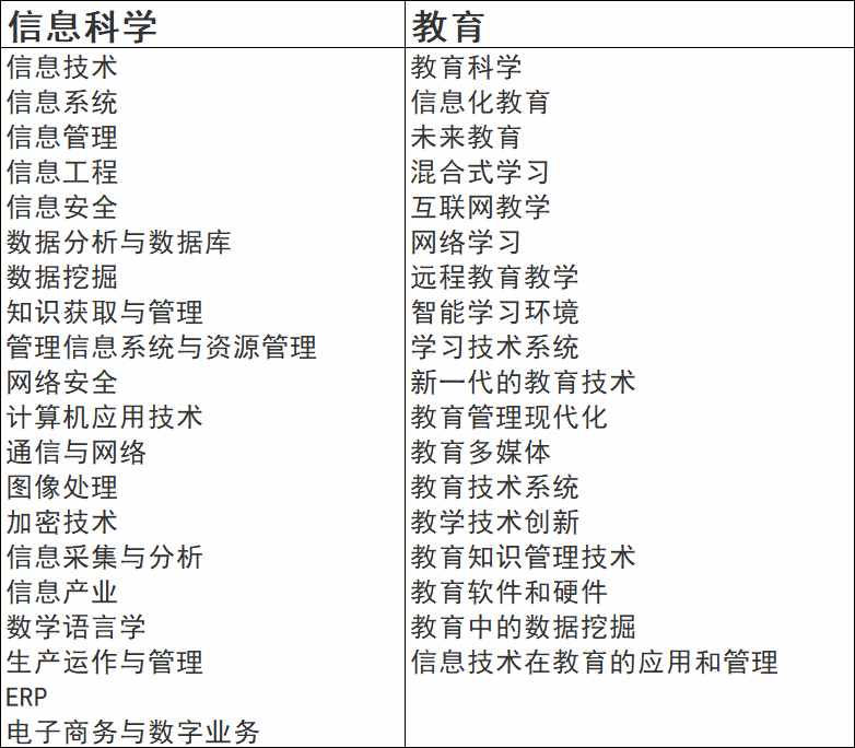 656587225fceff7345d33950f9164ce.png