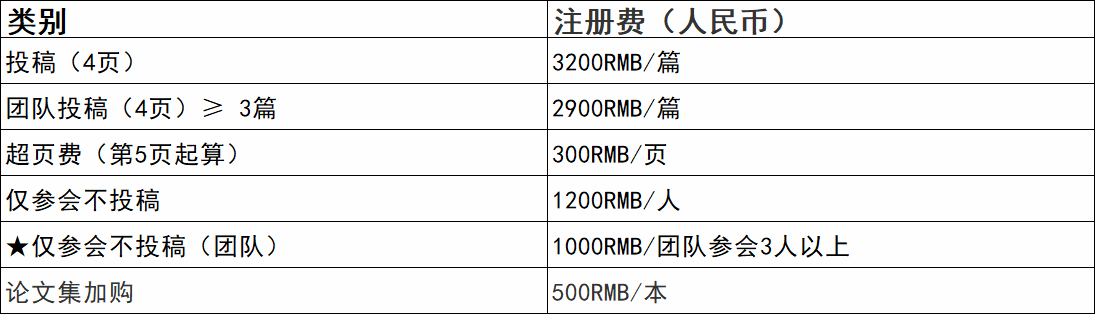 da90db6972799e75cbcb5e1c6e7627f.png