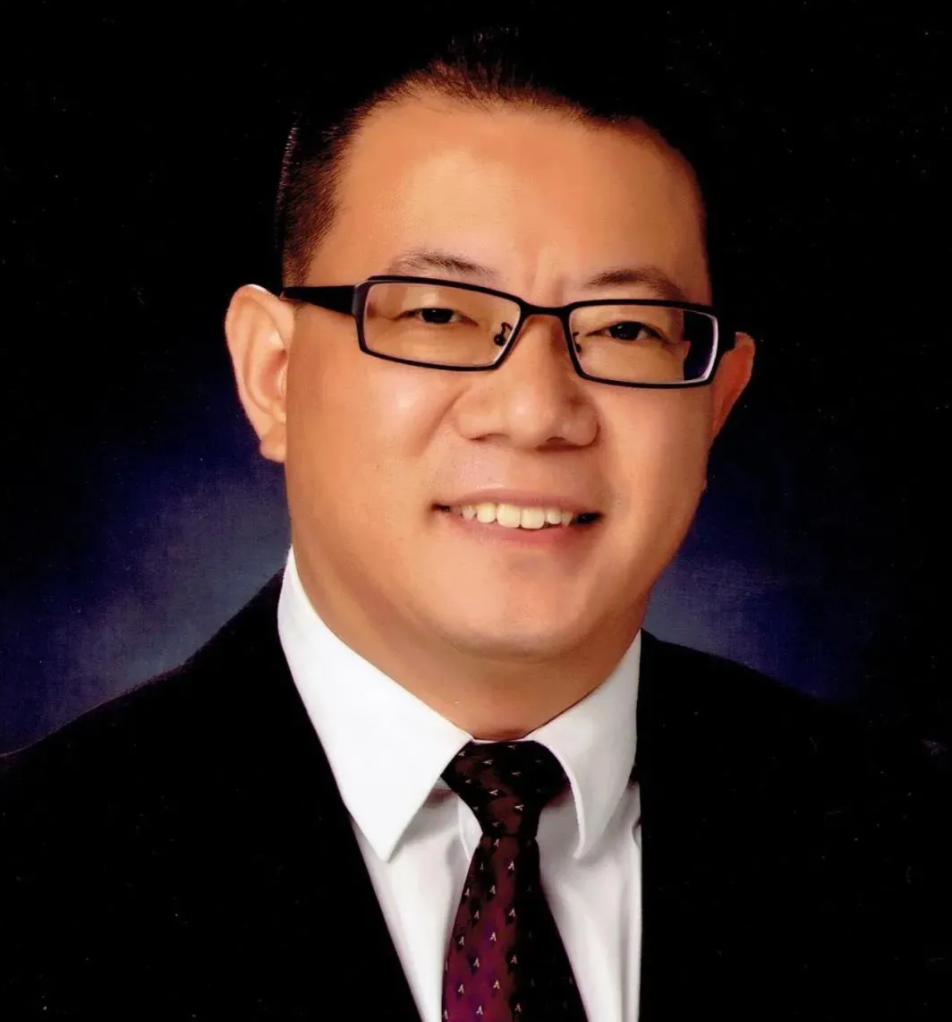微信截图_20210817161310.png