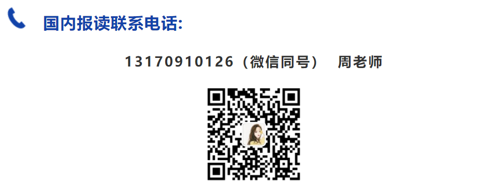 1629188539156807.png