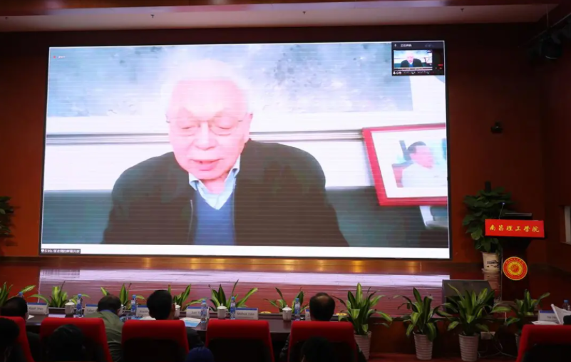 微信截图_20211216145542.png