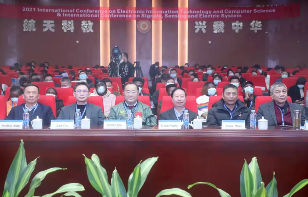微信截图_20211216150404.png