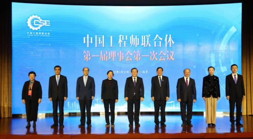 微信截图_20220329085207.png