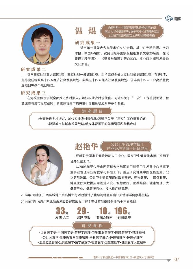 （单页版）中博联智库100+高层次人才讲师团_10.jpg