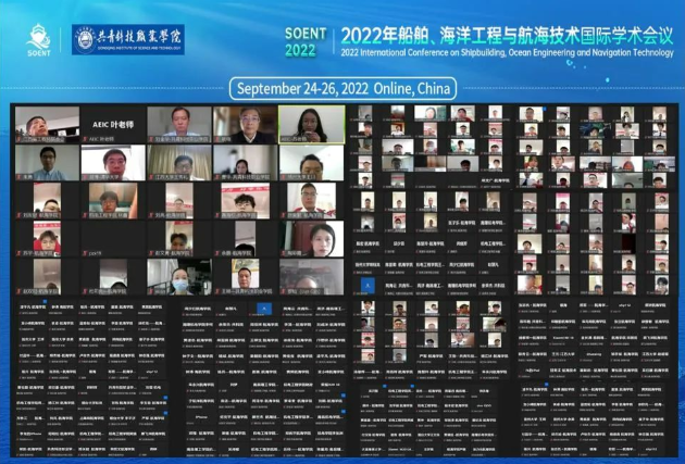 微信截图_20221014151318.png