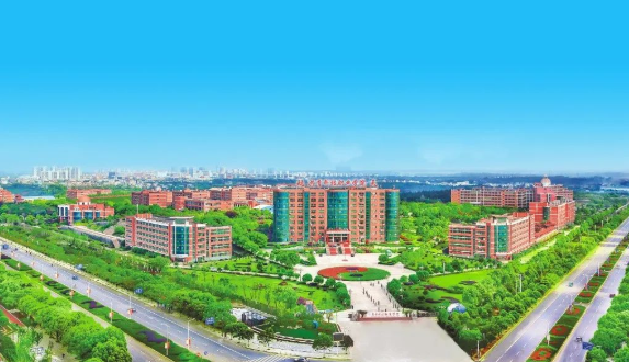 微信截图_20221014151327.png