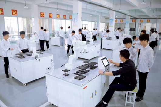 微信截图_20221014151335.png