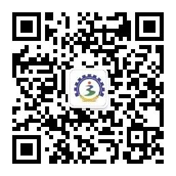 1667264729220840.jpg