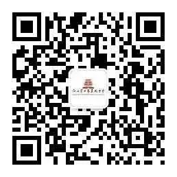 1667264739942003.jpg