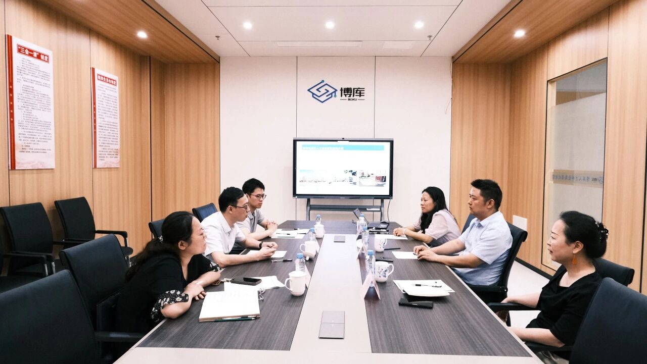 微信图片_2026-08-26_161923_753.jpg